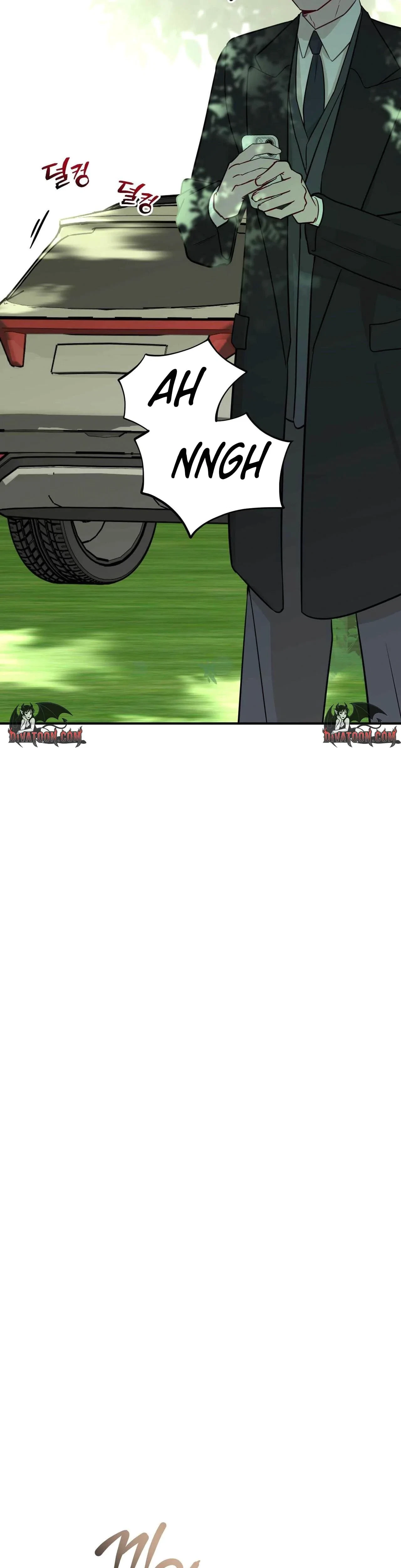 Chapter 27, page 15