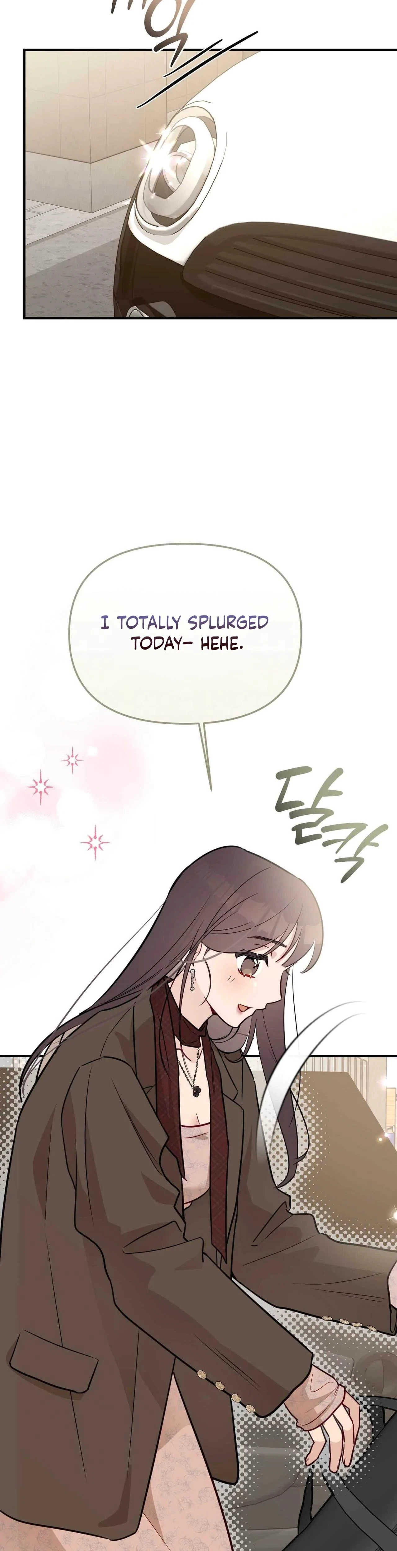 Chapter 27, page 16