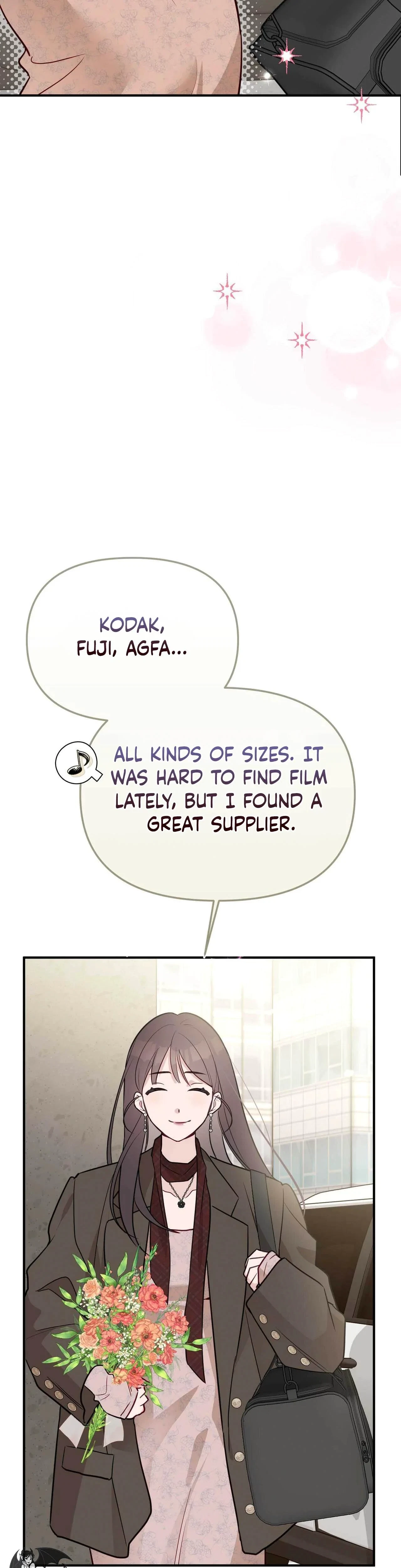 Chapter 27, page 17