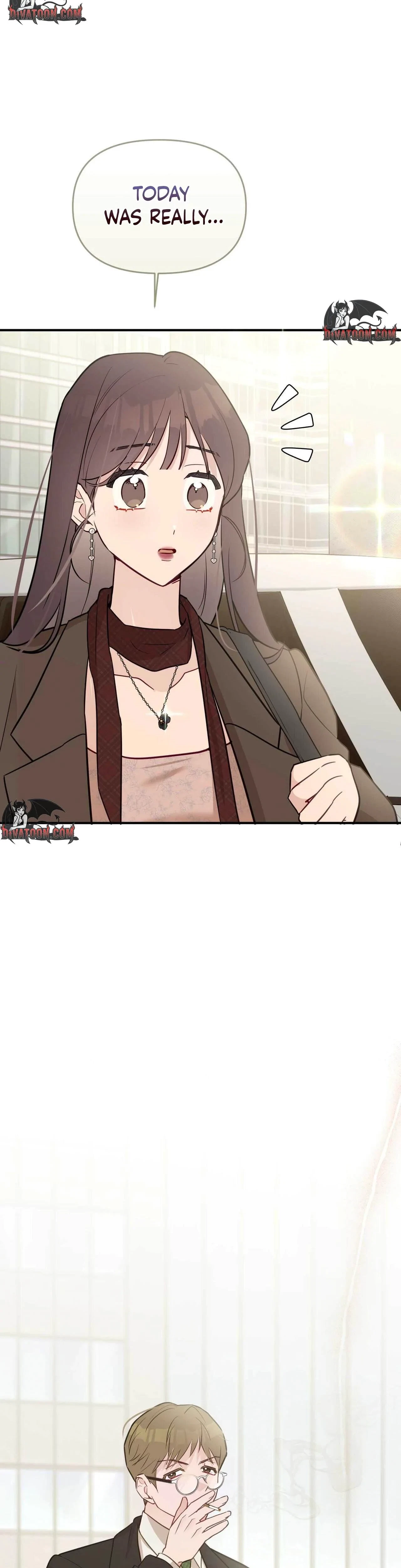 Chapter 27, page 18