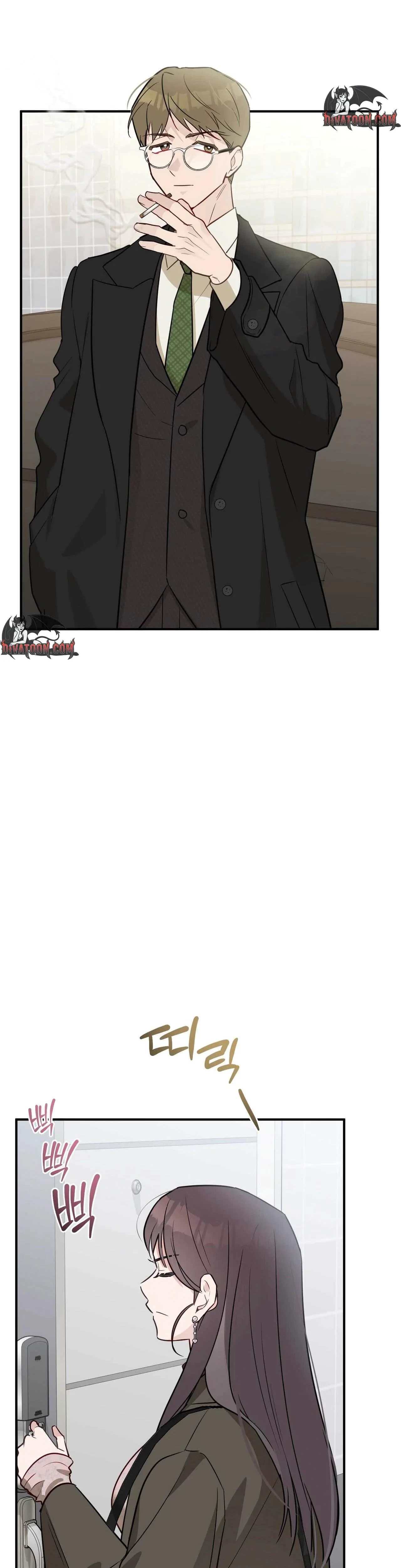Chapter 27, page 21