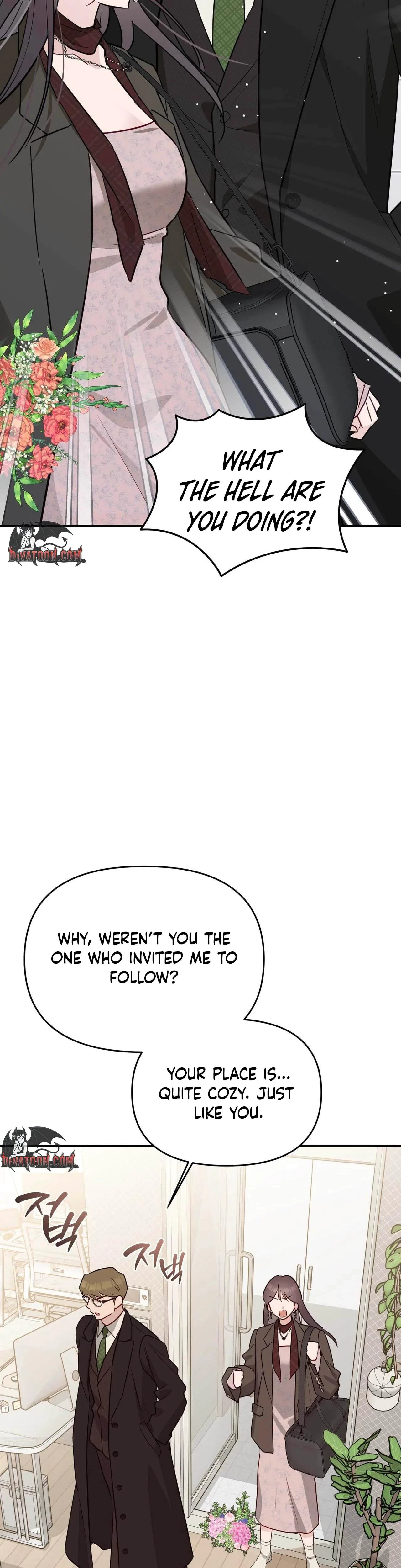 Chapter 27, page 23