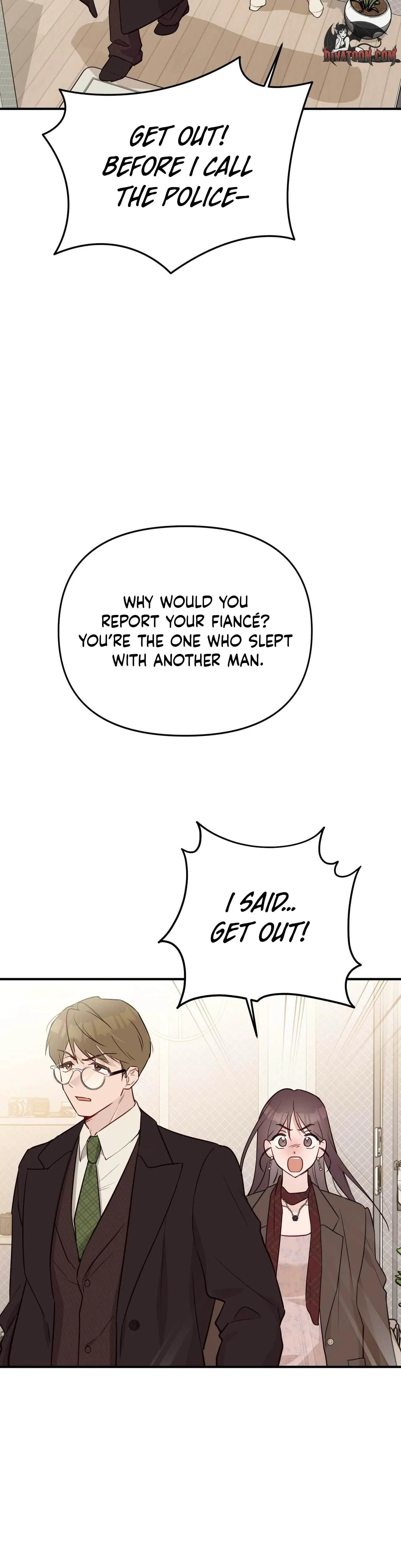 Chapter 27, page 24