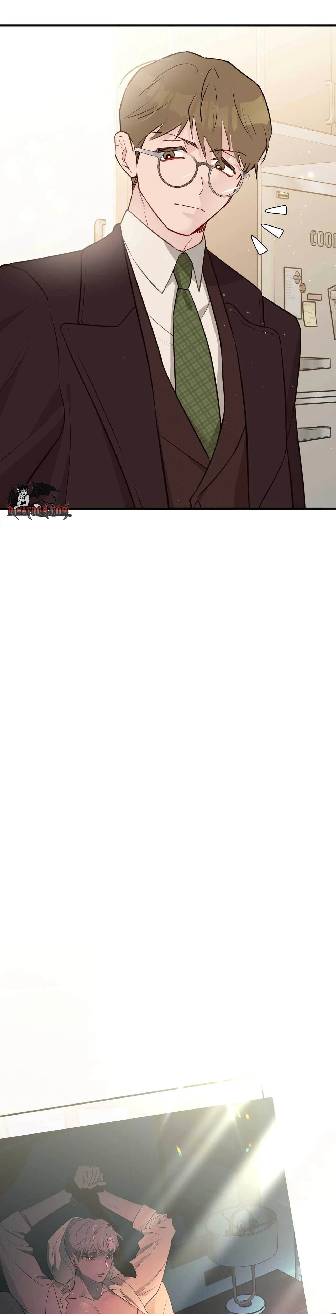 Chapter 27, page 25