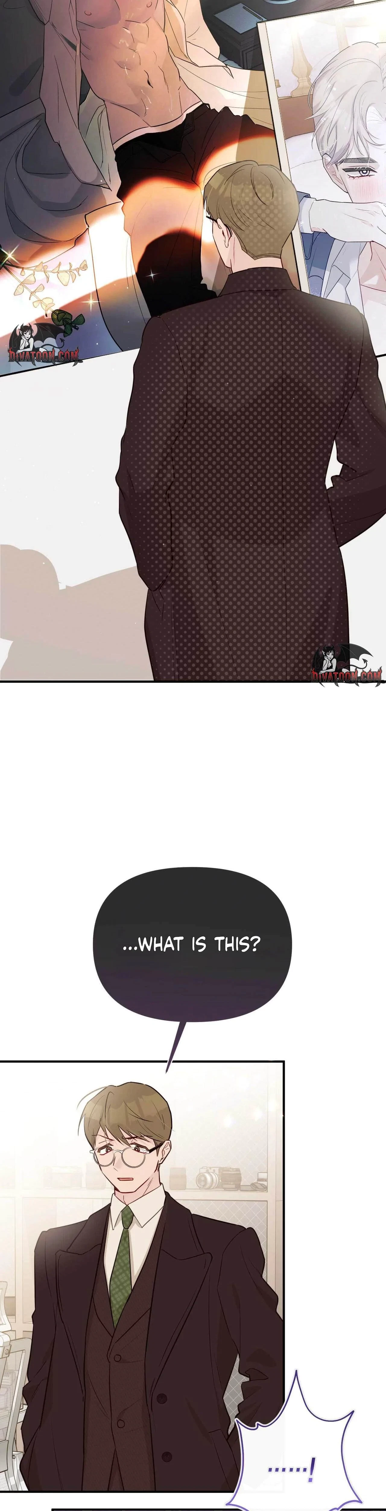 Chapter 27, page 26