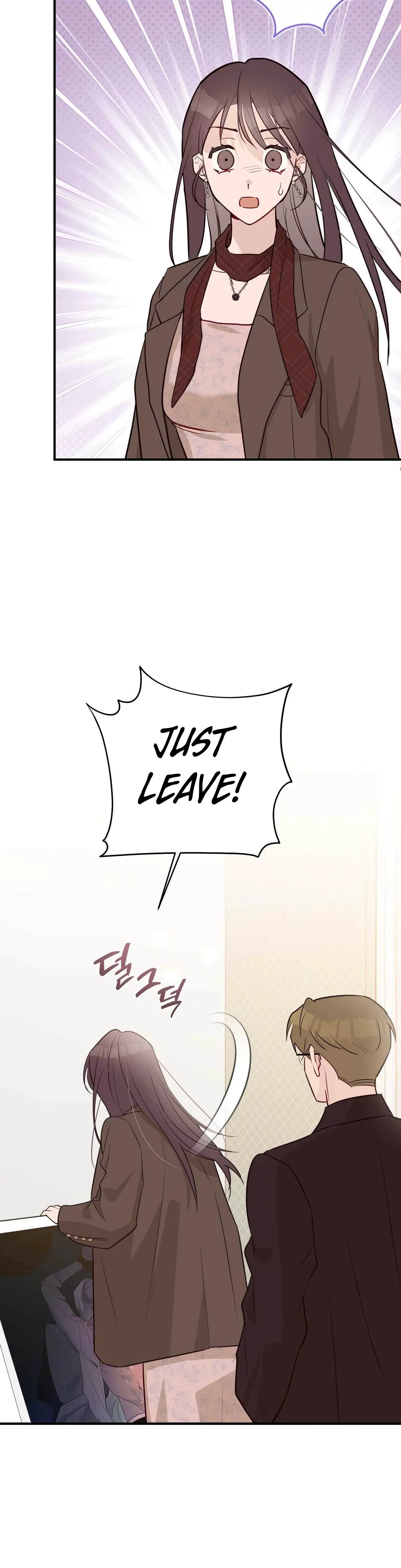 Chapter 27, page 27