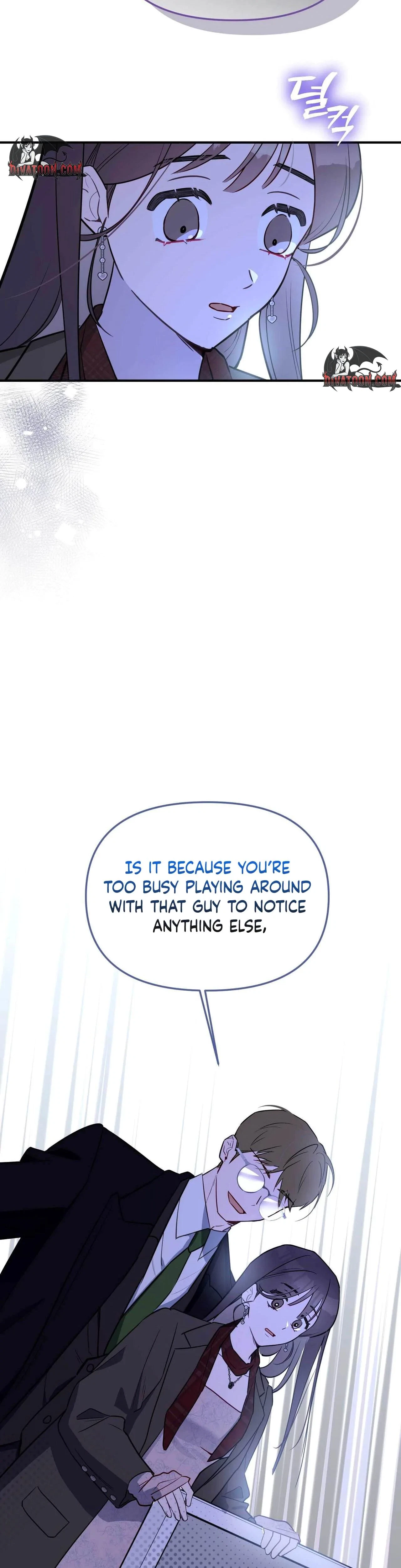 Chapter 27, page 29