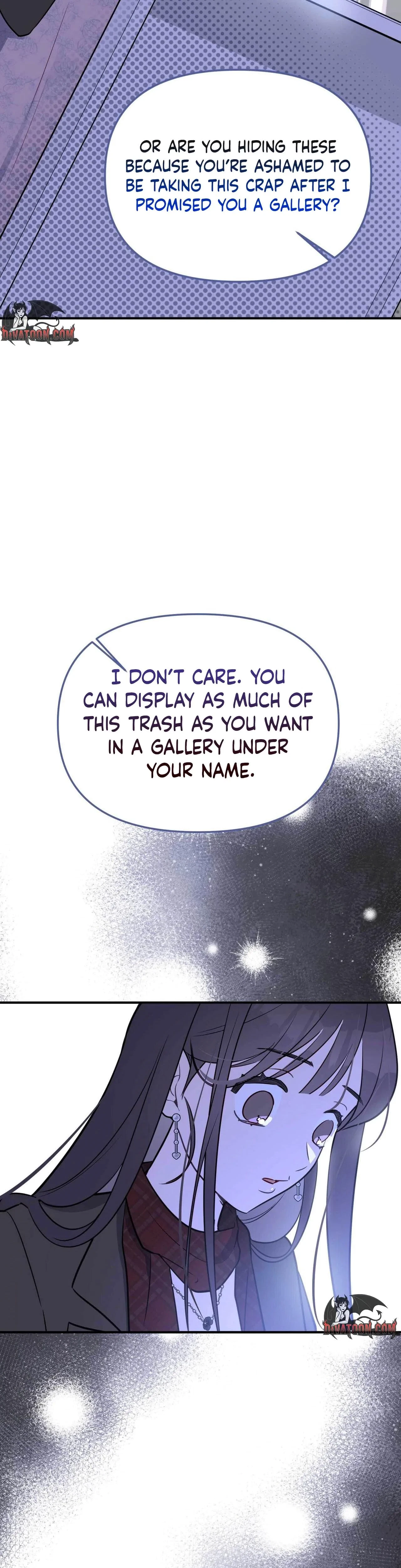 Chapter 27, page 30