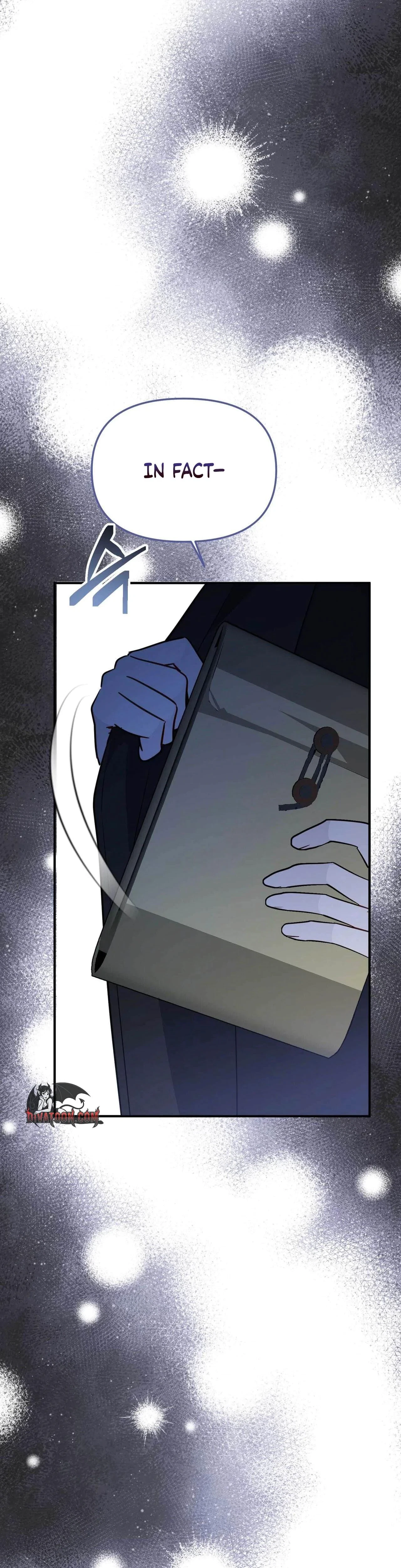Chapter 27, page 31