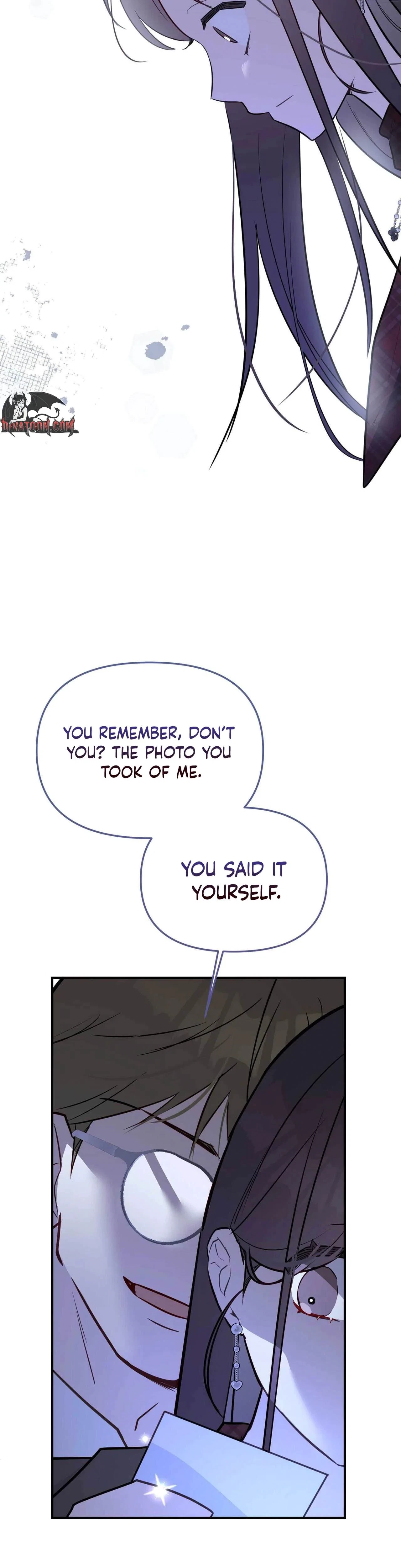 Chapter 27, page 34