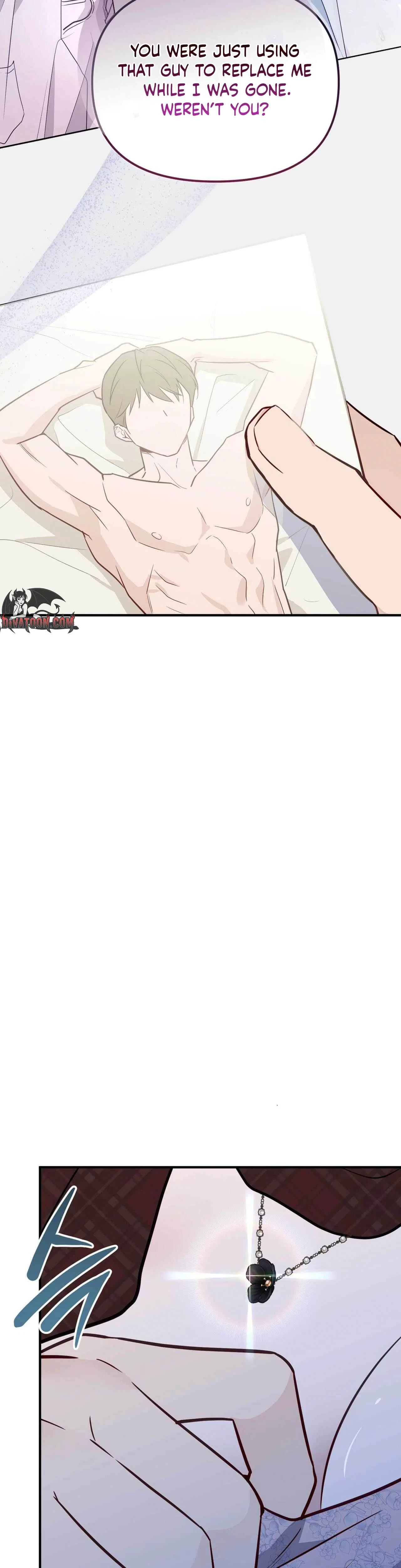 Chapter 27, page 36