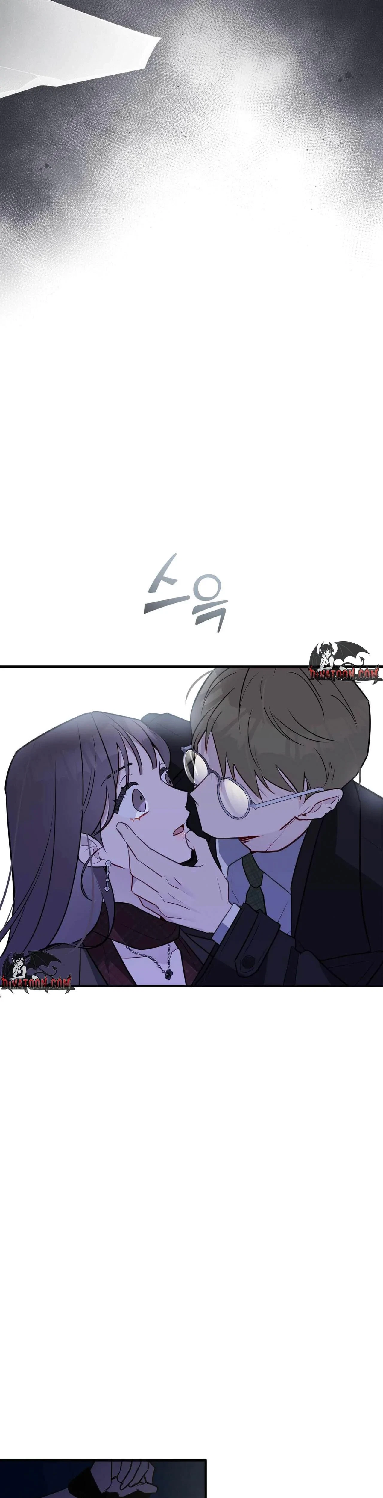 Chapter 27, page 39