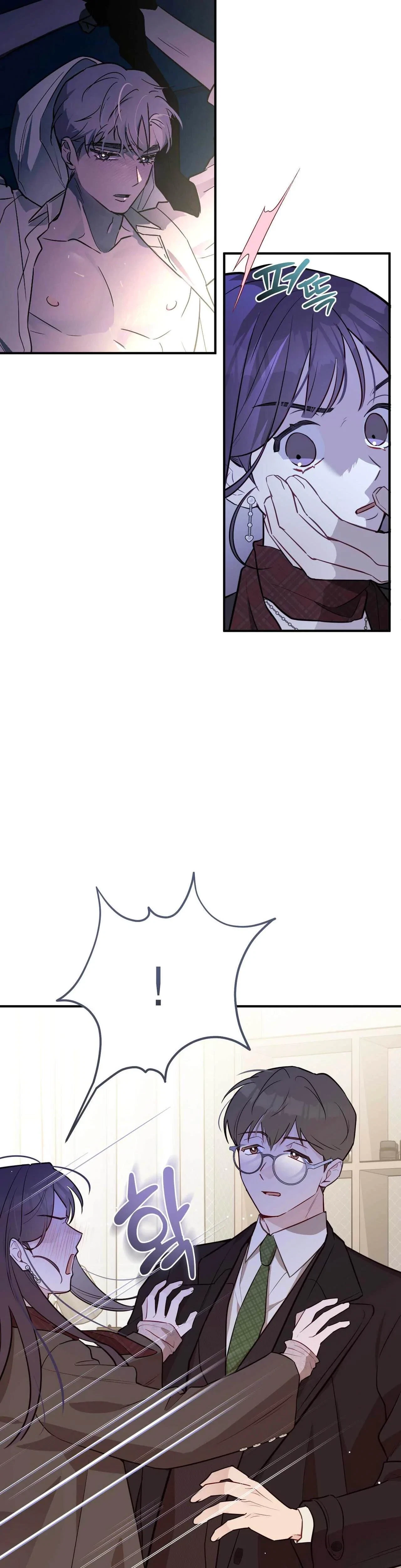 Chapter 27, page 40