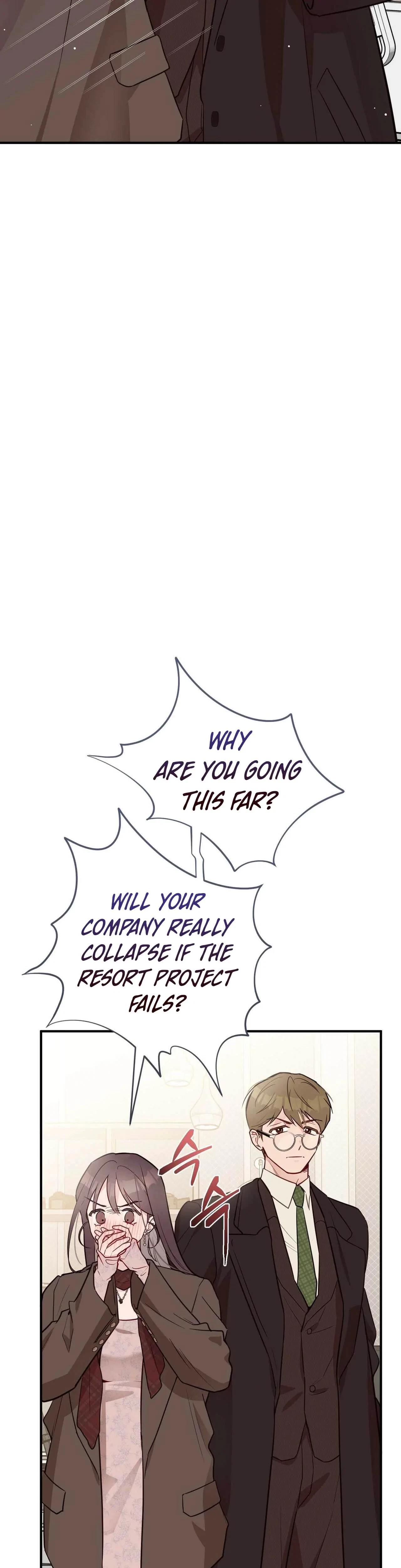 Chapter 27, page 41