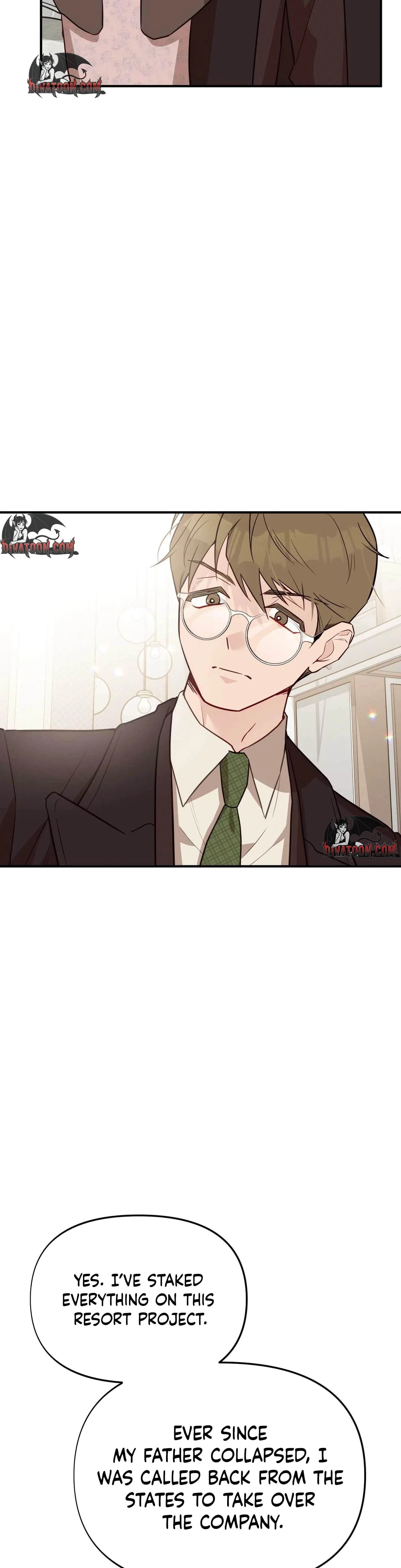 Chapter 27, page 42