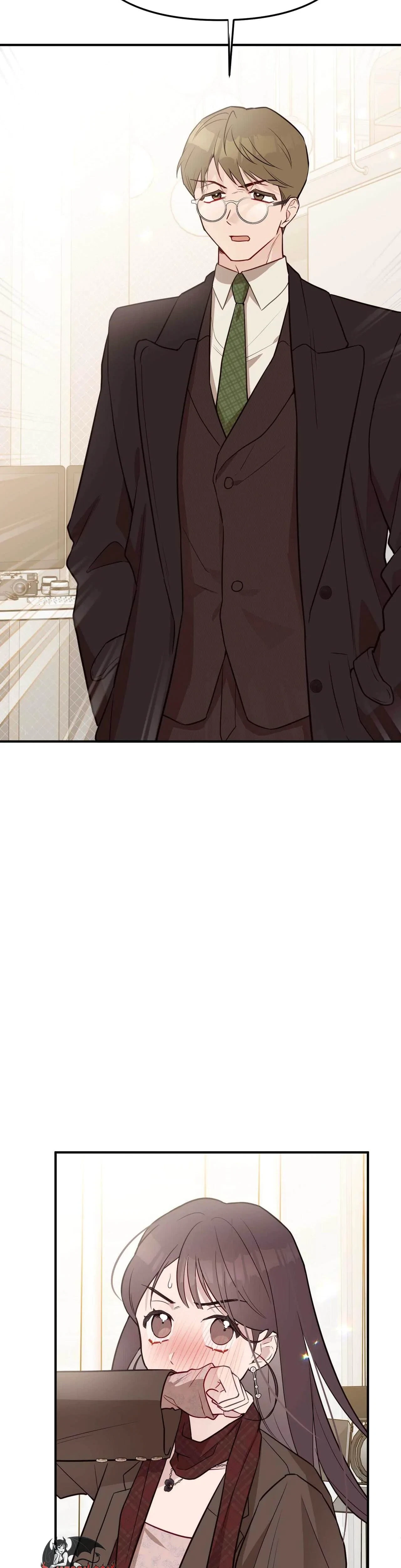 Chapter 27, page 43