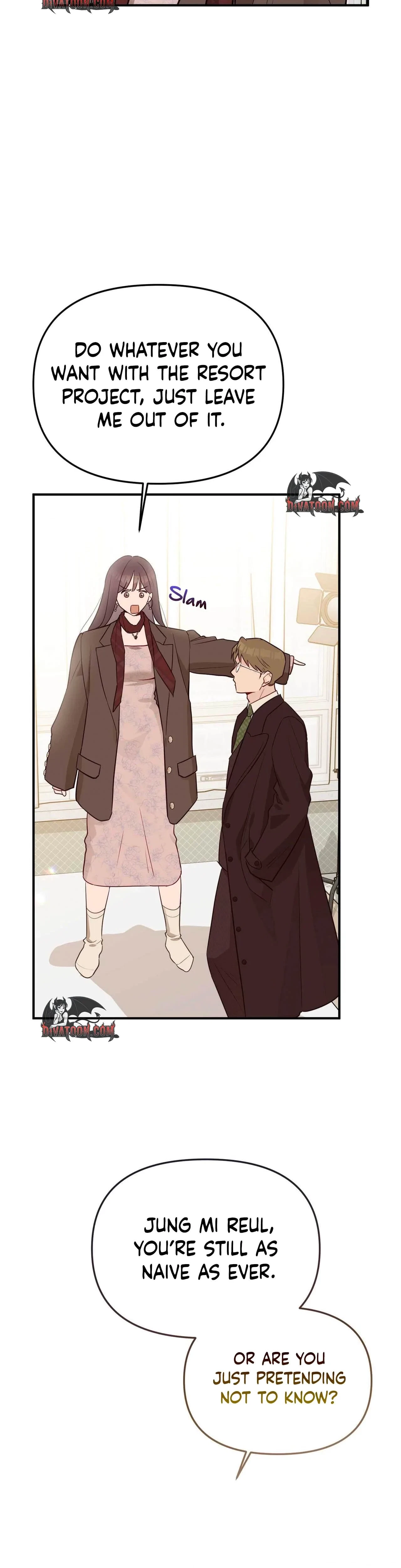 Chapter 27, page 44