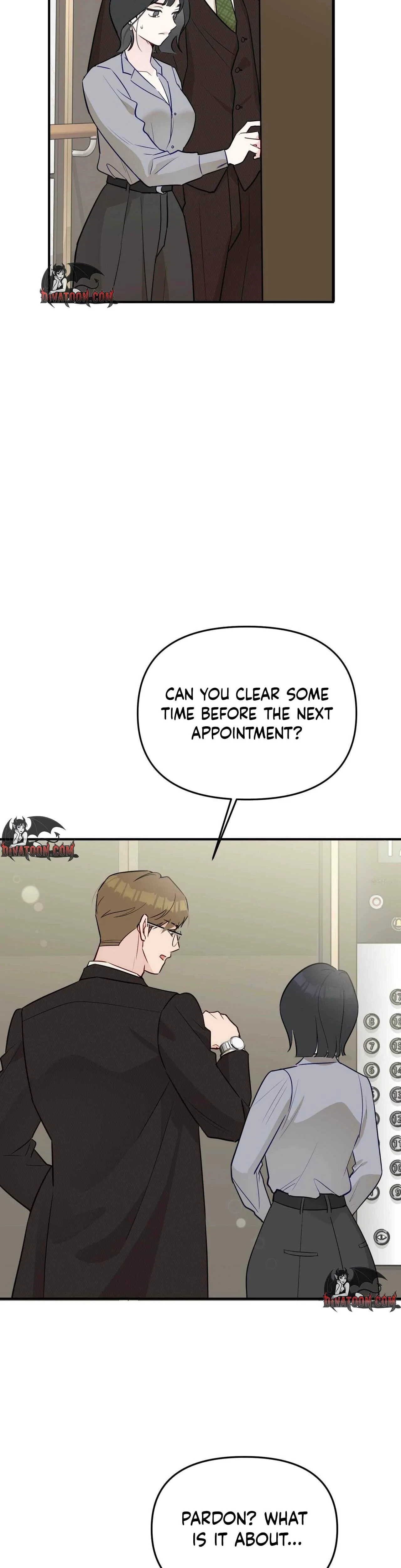 Chapter 27, page 6