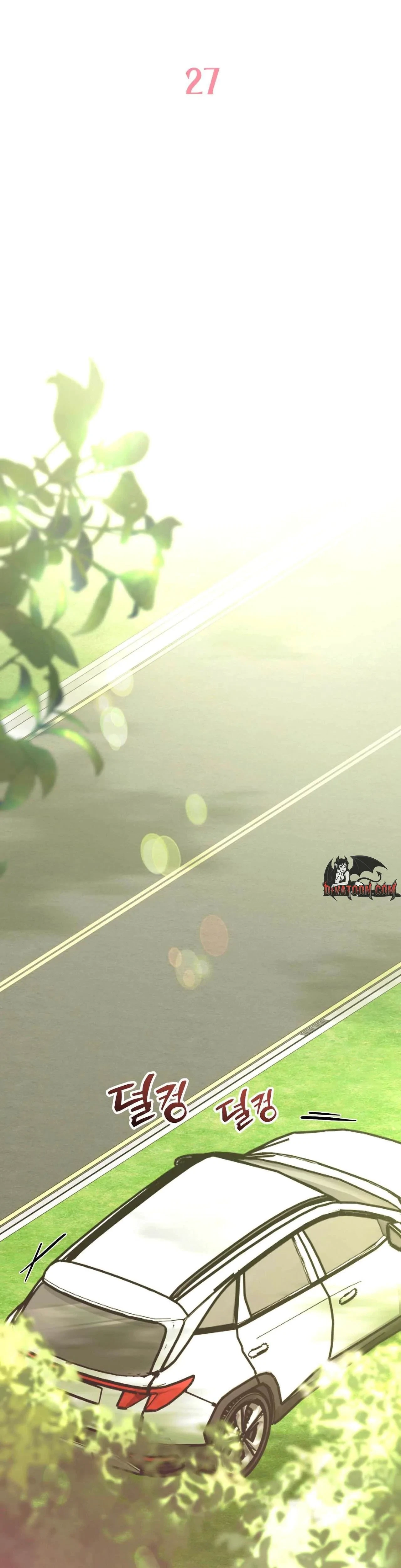 Chapter 27, page 8