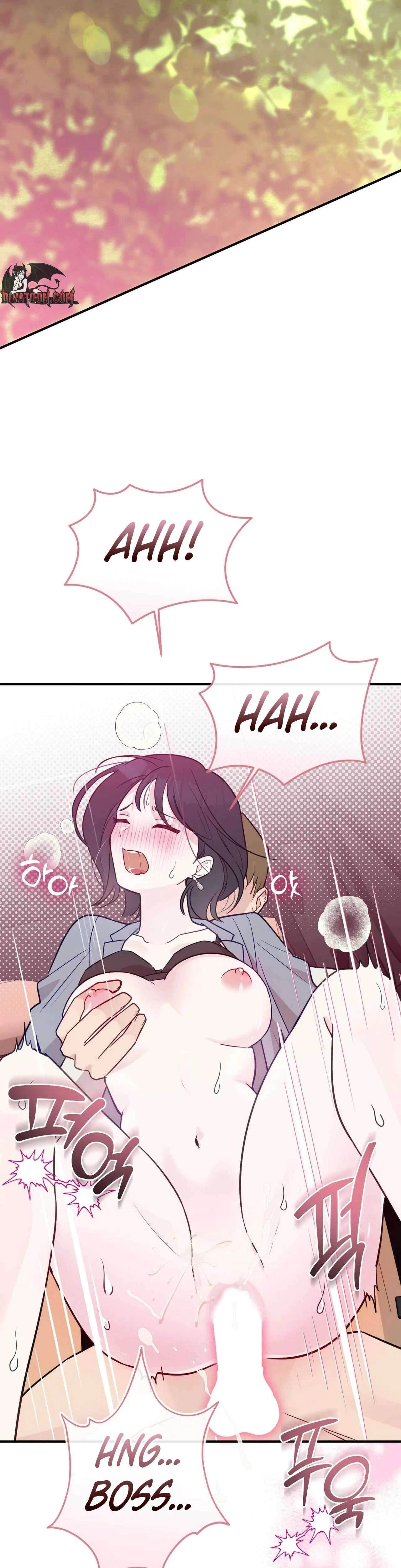 Chapter 27, page 9