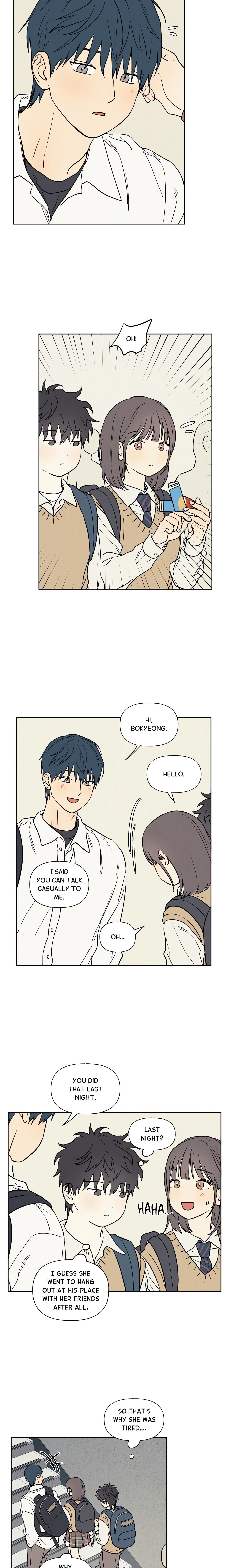 Chapter 16, page 10