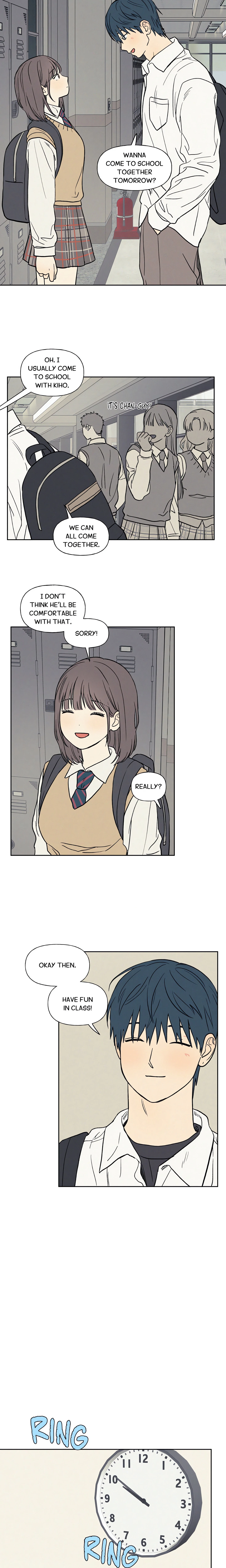 Chapter 16, page 12