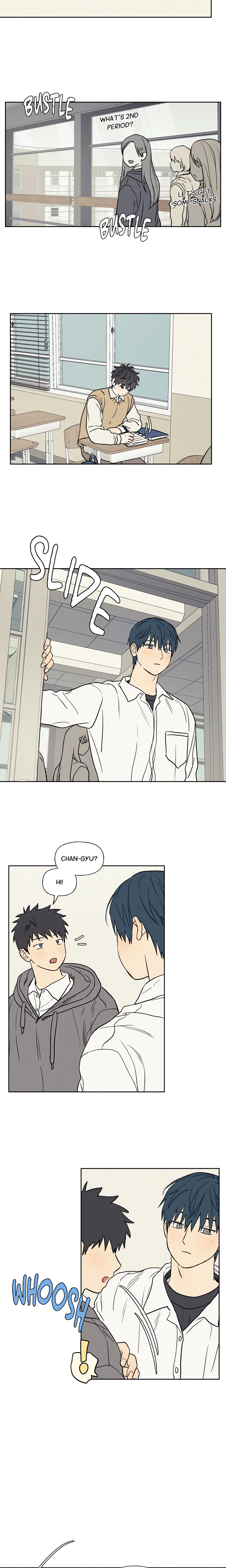 Chapter 16, page 13