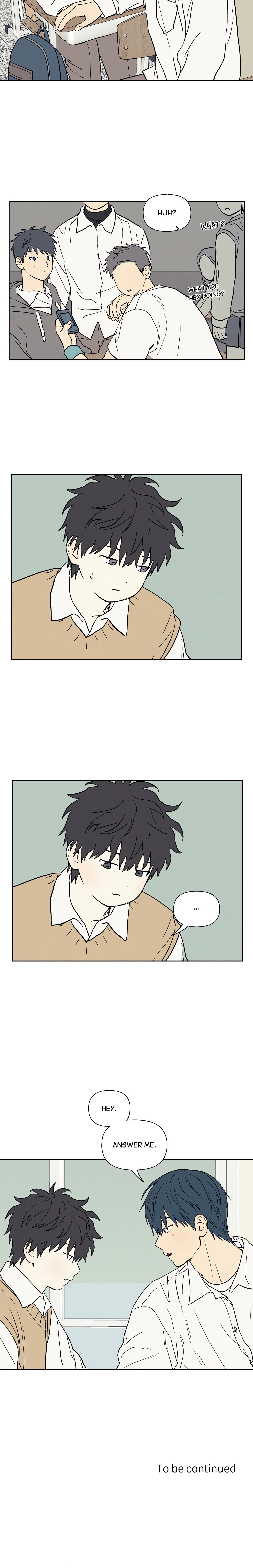 Chapter 16, page 15