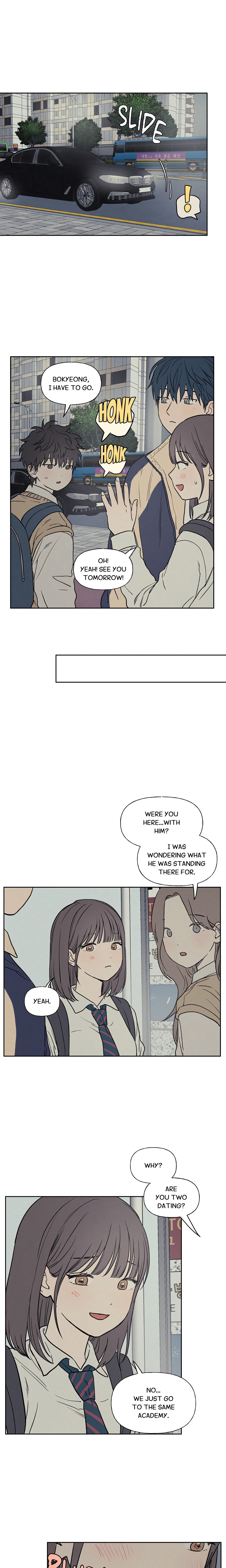 Chapter 16, page 5