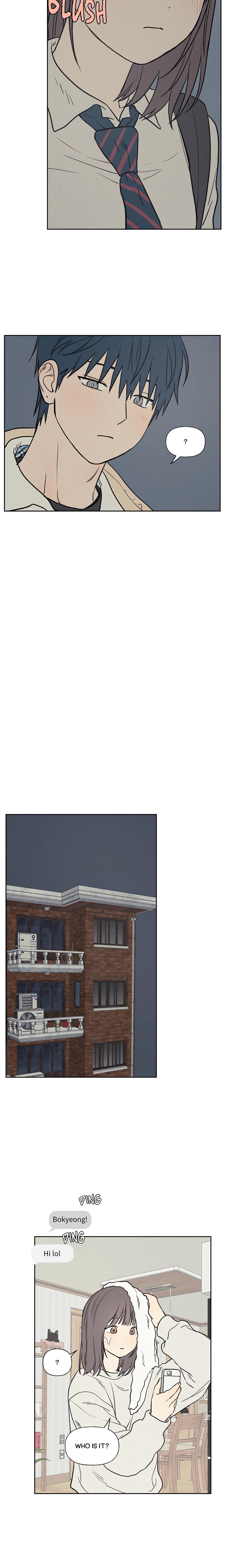 Chapter 16, page 6