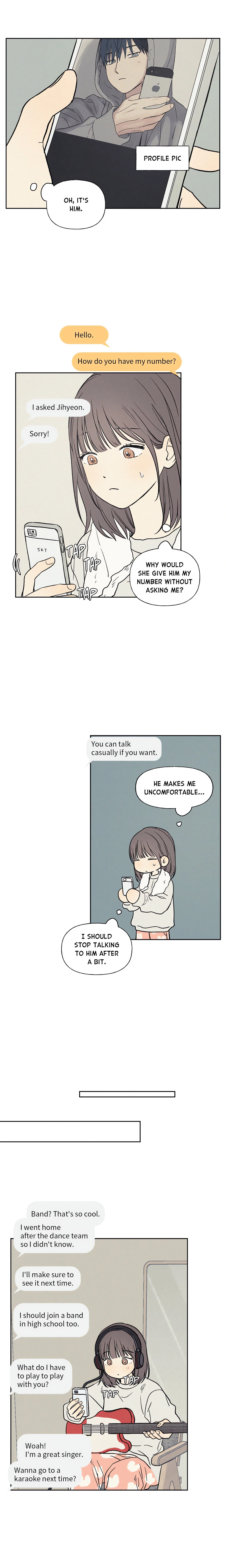 Chapter 16, page 7