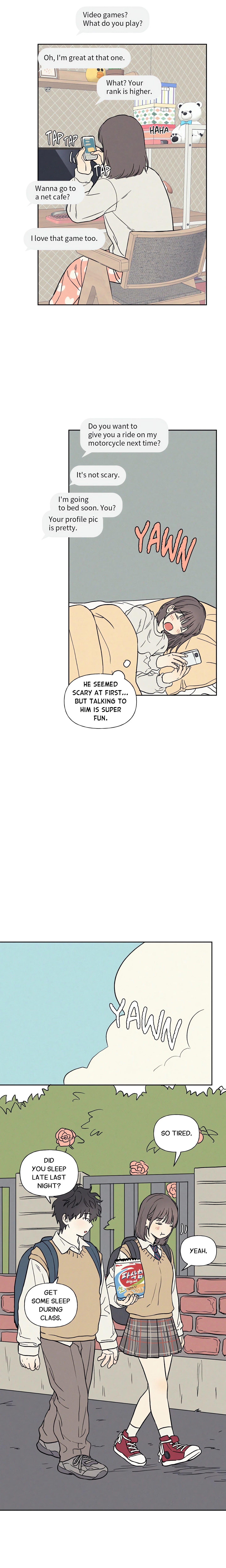 Chapter 16, page 8