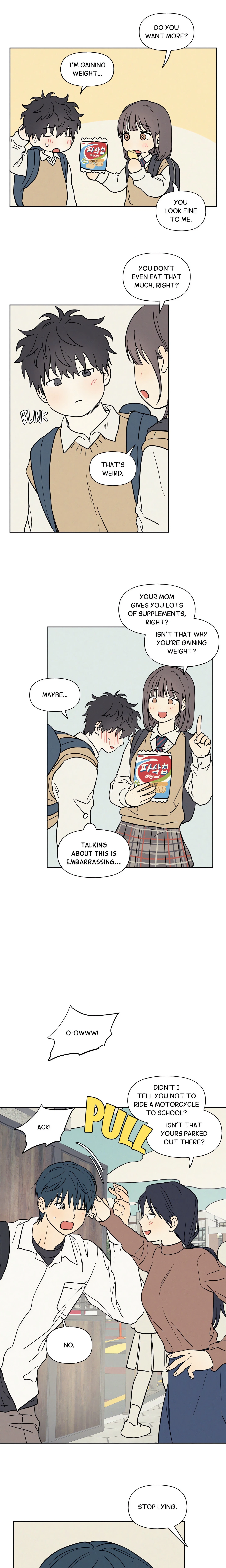 Chapter 16, page 9