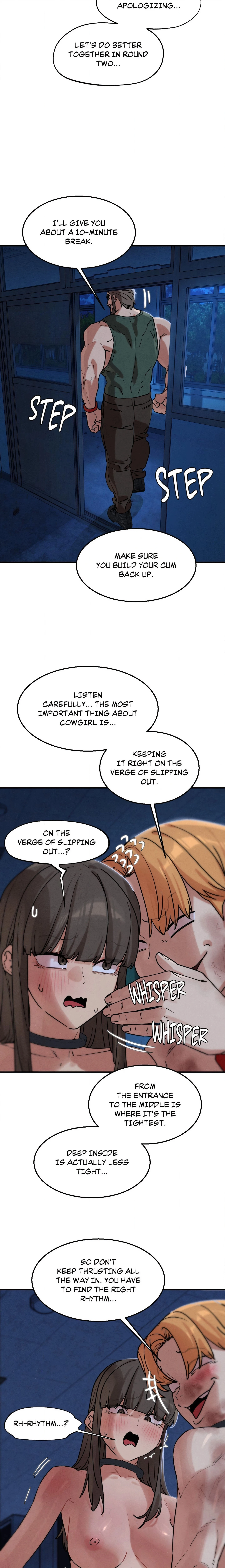 Chapter 146, page 17