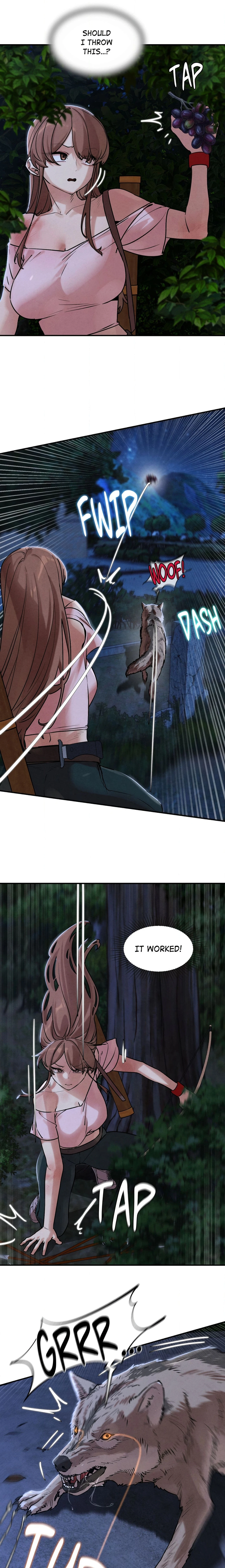 Chapter 146, page 20