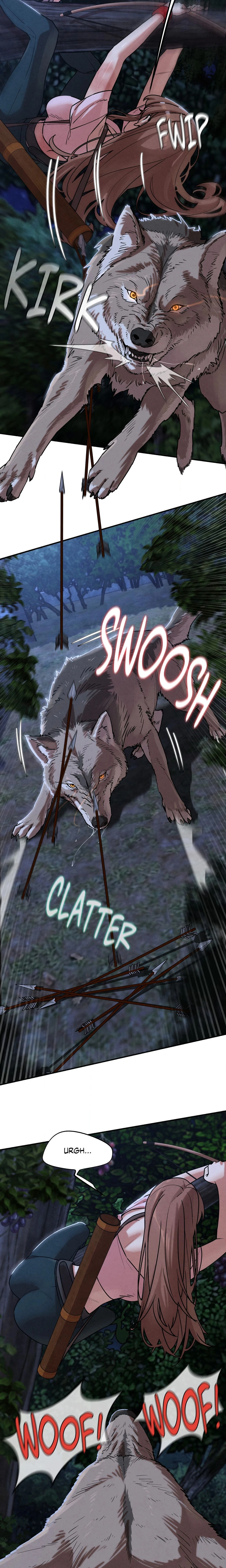 Chapter 146, page 3