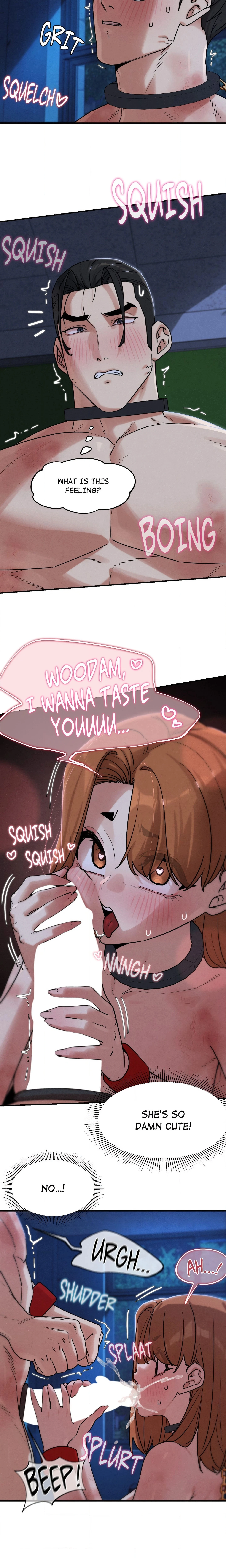 Chapter 146, page 5