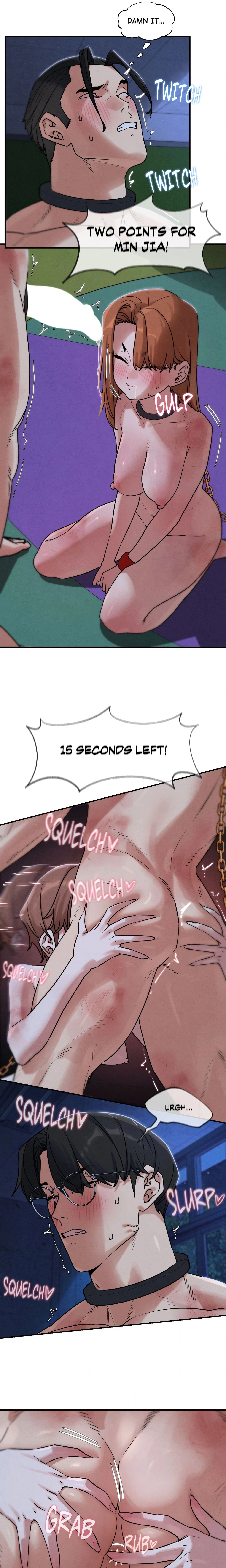 Chapter 146, page 6