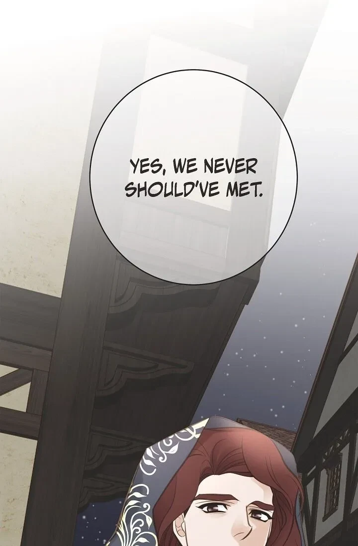 Survival Marriage – Side Stories Chapter 46, page 2