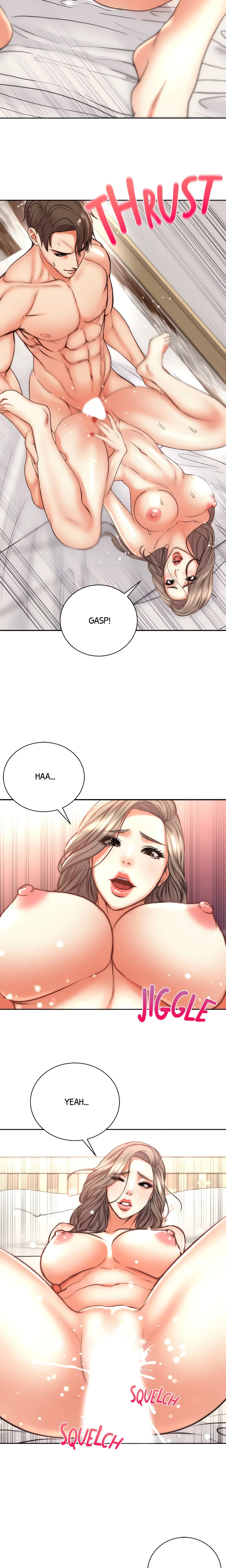 Chapter 69, page 10