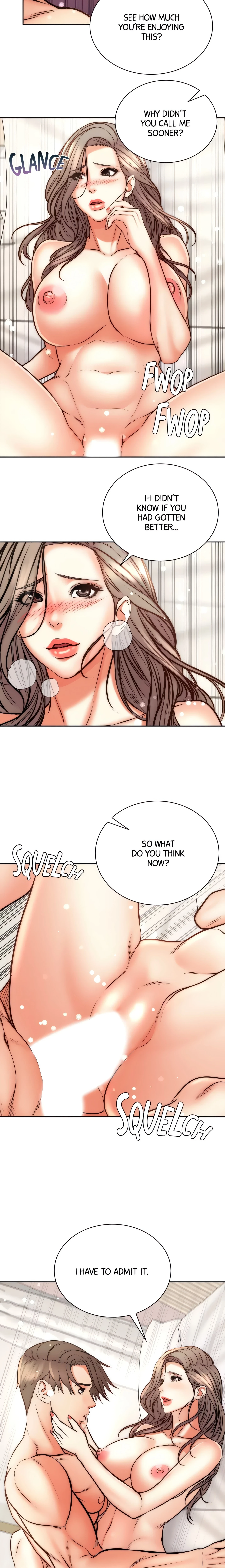 Chapter 69, page 14
