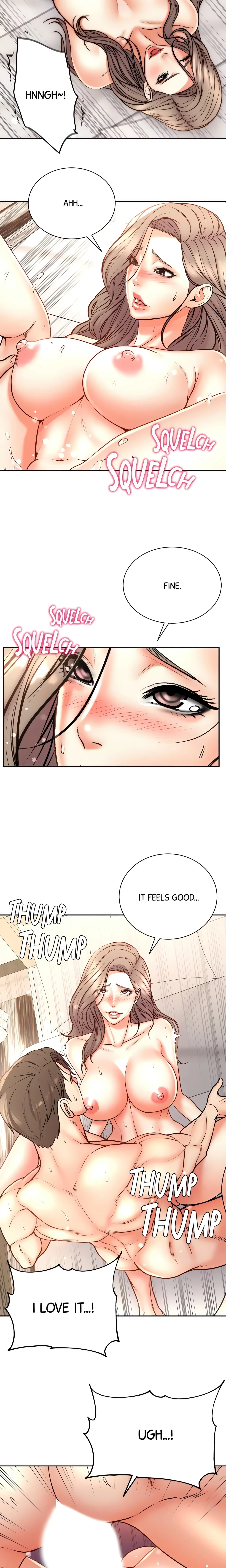 Chapter 69, page 16