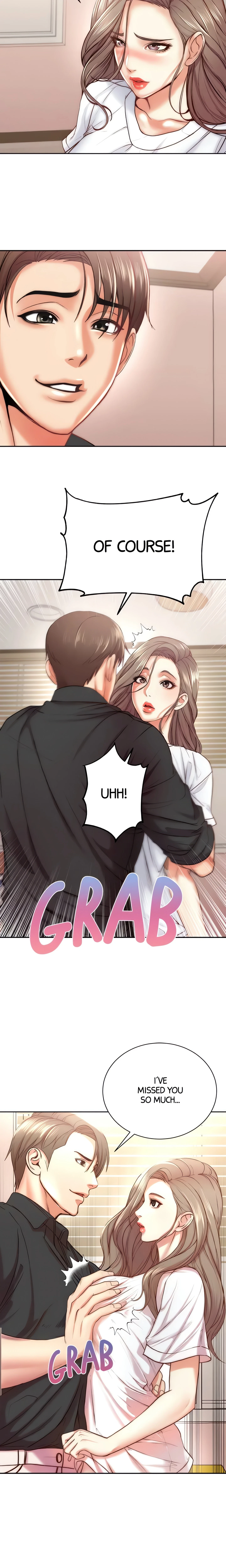 Chapter 69, page 6