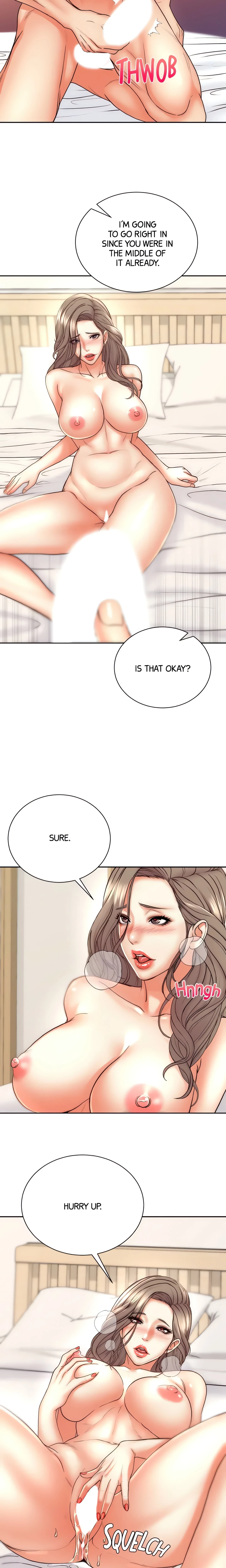Chapter 69, page 9
