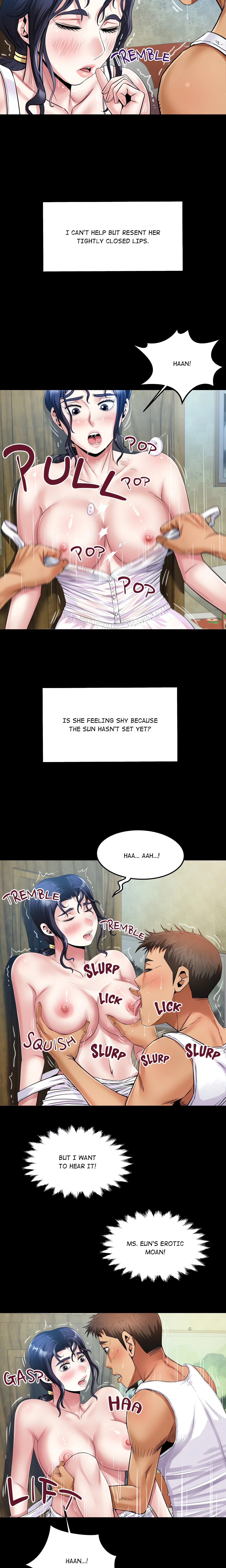 Chapter 7, page 11