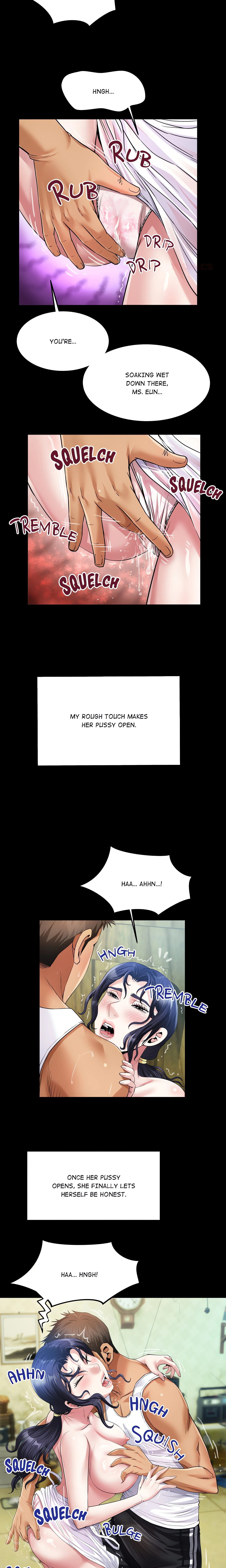 Chapter 7, page 12