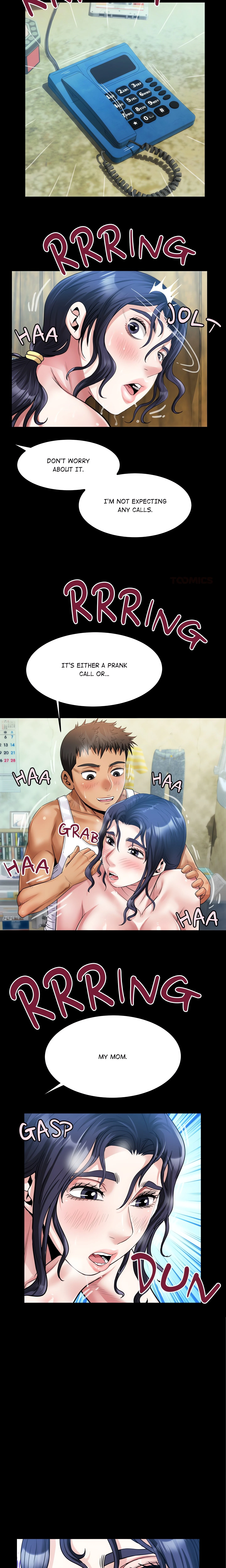 Chapter 7, page 16