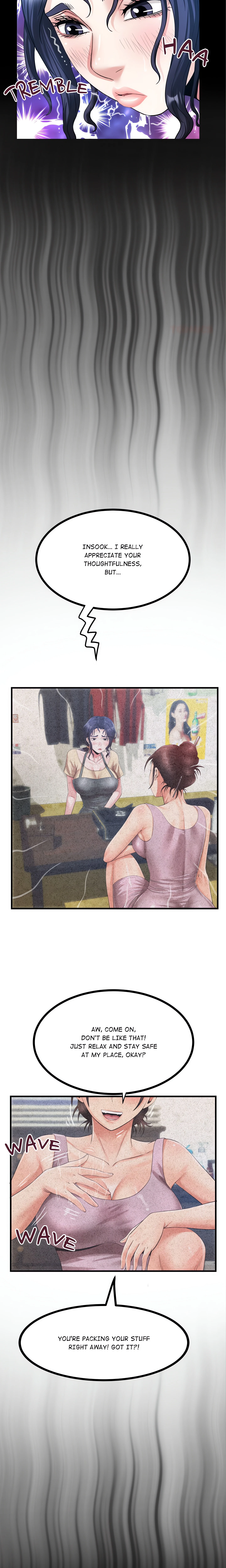 Chapter 7, page 17
