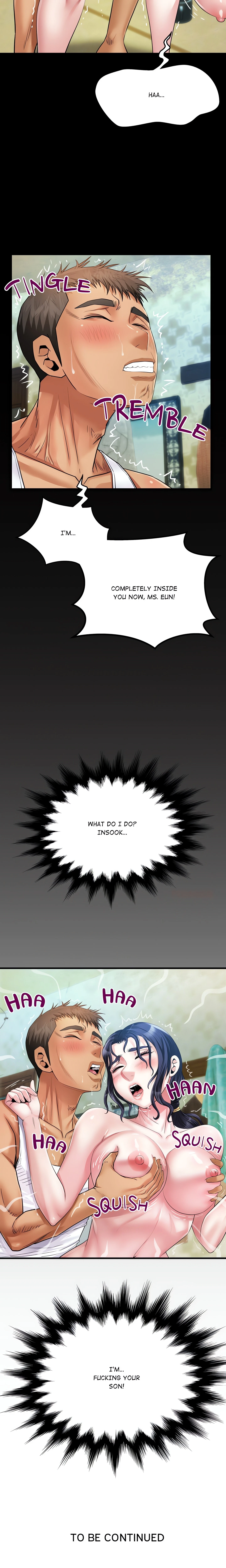 Chapter 7, page 20