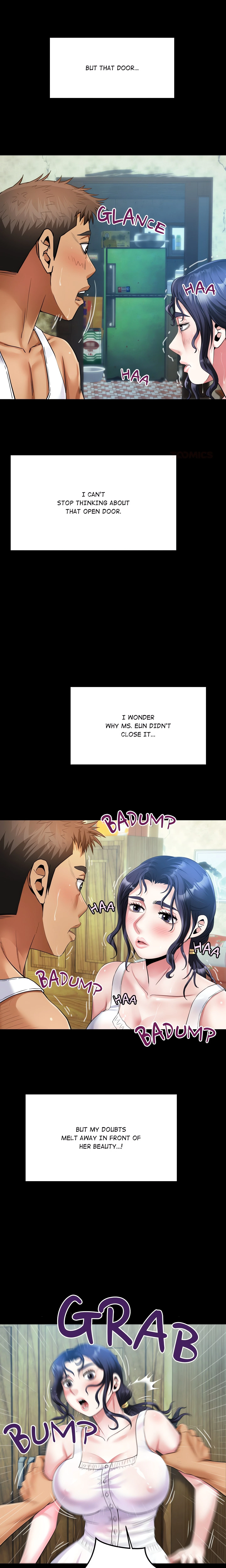 Chapter 7, page 6